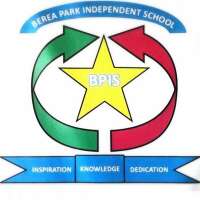Berea park independent school