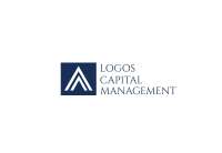 Sonya capital management llc