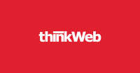 Thinkweb