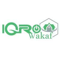 Iqro investment indonesia