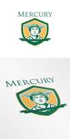 Mercury trade international s.c.p.