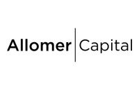 Allomer capital group