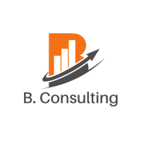 Prior business consulting