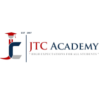 Jtc academy