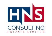 Hns consulting inc