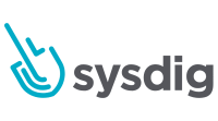 Sysgee inc