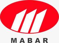 Mabar feed indonesia