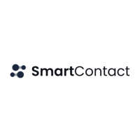 Smartcontact