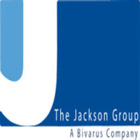 Jackson group