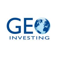 Geoinvesting, llc