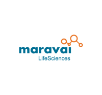 Maravai lifesciences