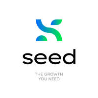 Seed digital