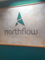 Northflow solutions