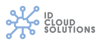 Idcloudsolutions