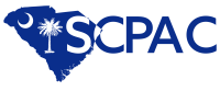 Scpac - south carolina professional appraisers coalition