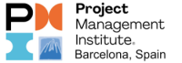Pmi barcelona chapter