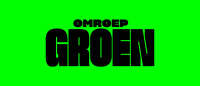 Omroep groen