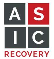 Solutions 4 recovery