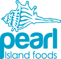 Pearl island foods, llc
