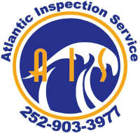 Atlantic inspection service