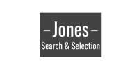 Agg jones search & selection ltd