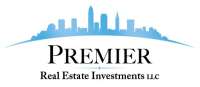 Premier real estate group