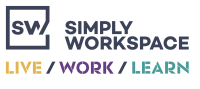 Simply workspace ltd