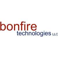 Bonfire technologies llc