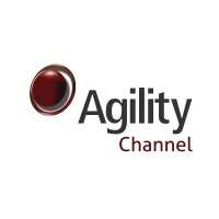 Agility channel