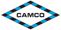 Camco Chemicals