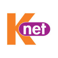 Knet comunicaciones, s.l.