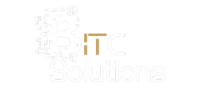 Bitc solutions