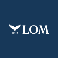 Lom financial group - wealth management