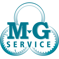 Mg servicios periciales