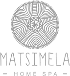 Matsimela home spa