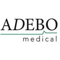 Adebo medical gmbh