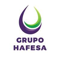 Grupo hafesa
