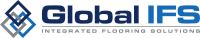 Global integrated flooring solutions (global ifs)