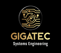Gigatec consulting gmbh