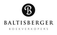 Baltisberger boekverkopers