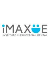 Imaxde - instituto maxilofacial dental