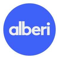 Alberi - marketing solutions
