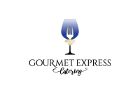 Gourmet express catering, inc.