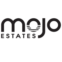 Mojo estates