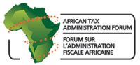 African tax administration forum (ataf)