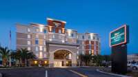 Homewood Suites by Hilton ~ Cape Canaveral/Cocoa Beach