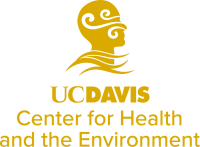 UC Davis Center for Health and the Environment