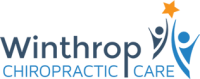 Winthrop chiropractic care