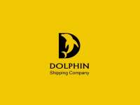 Dolphin shipping