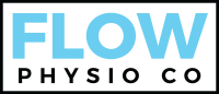 Flow physio co